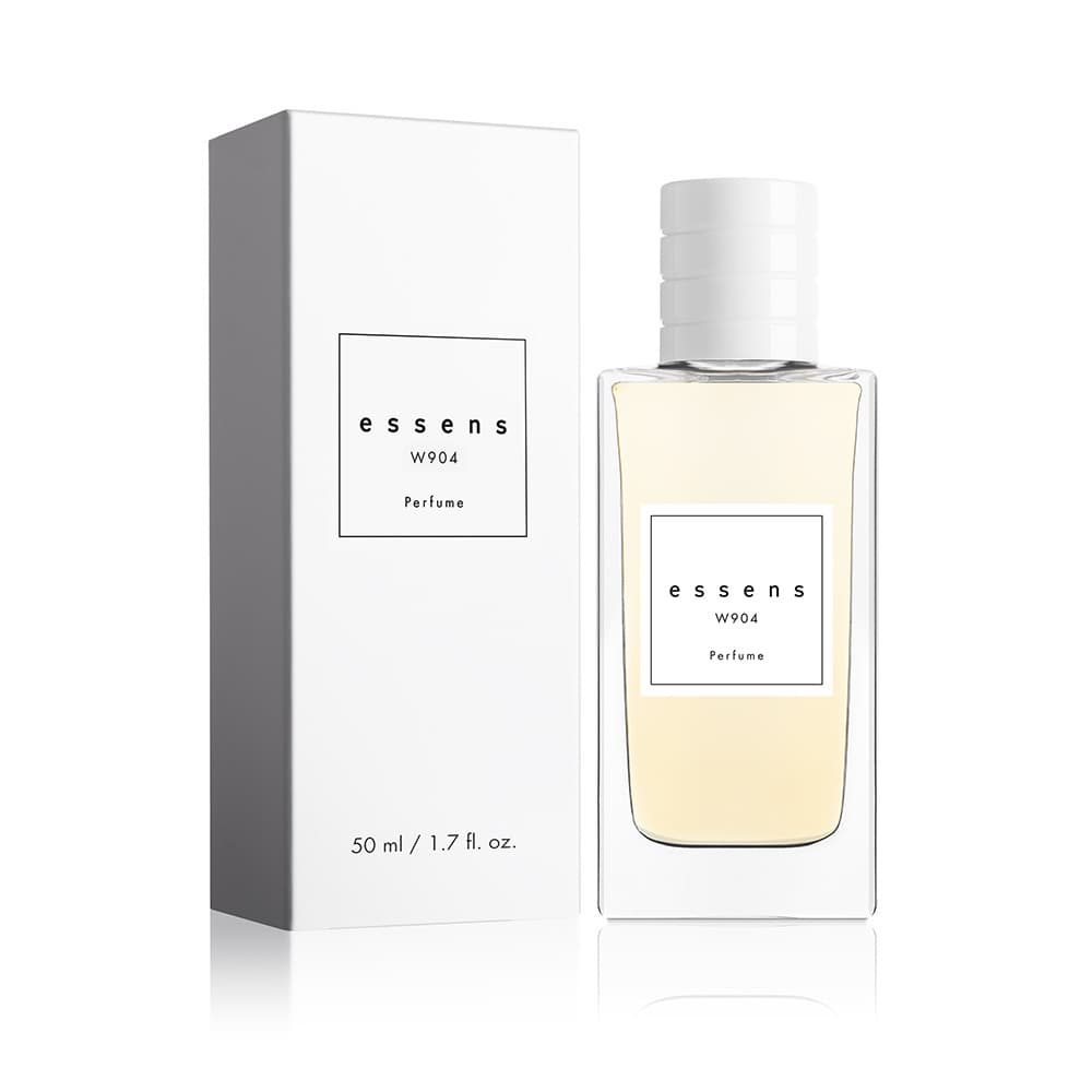 Dámsky parfum w904