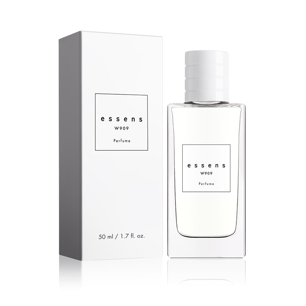 Dámsky parfum w909