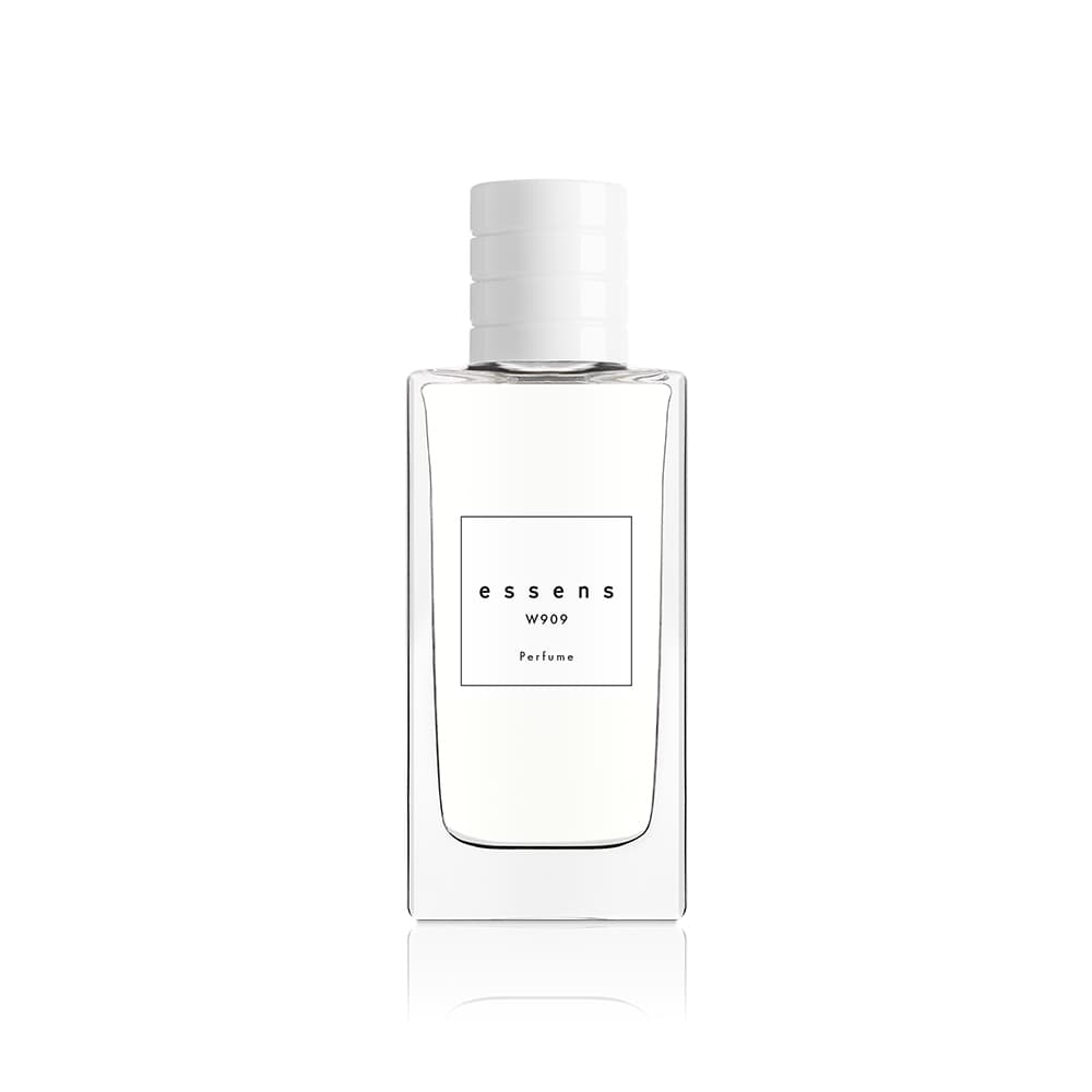 Dámsky parfum w909 - obrazok 2