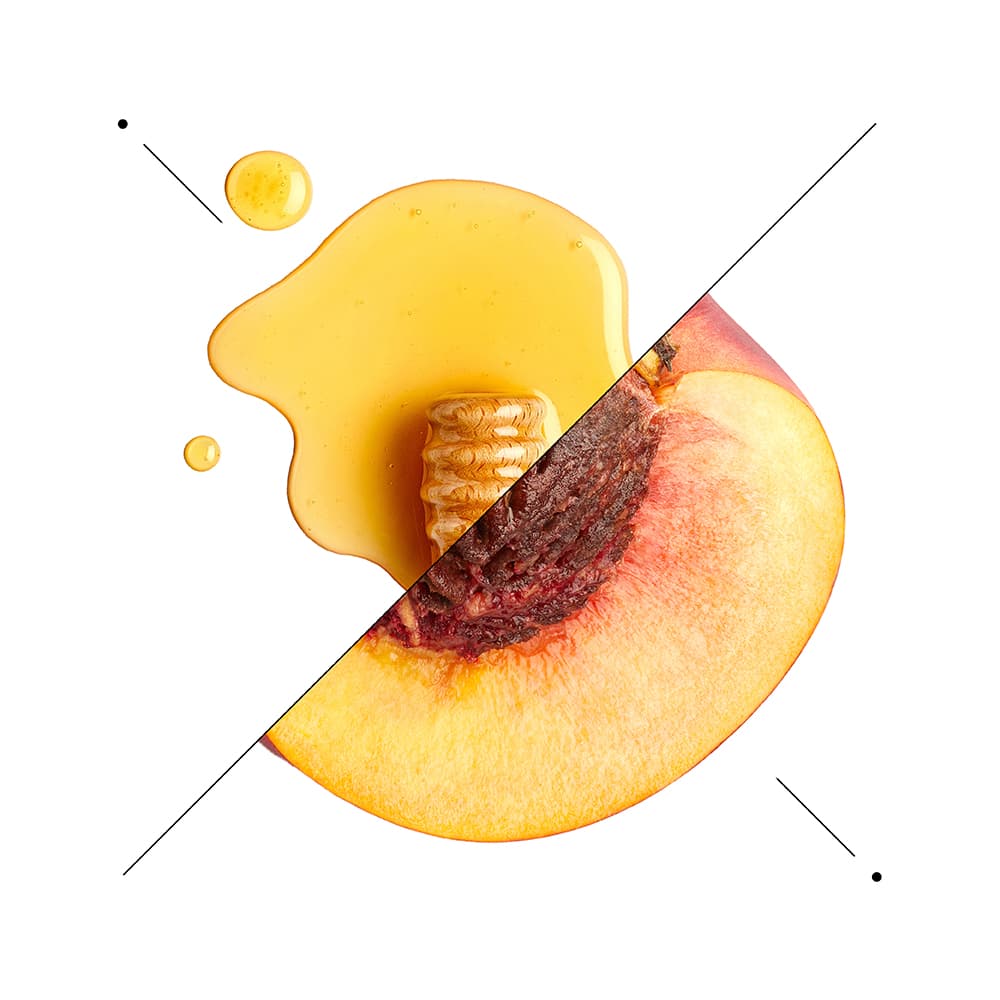 Dámsky parfum w910 - obrazok 2