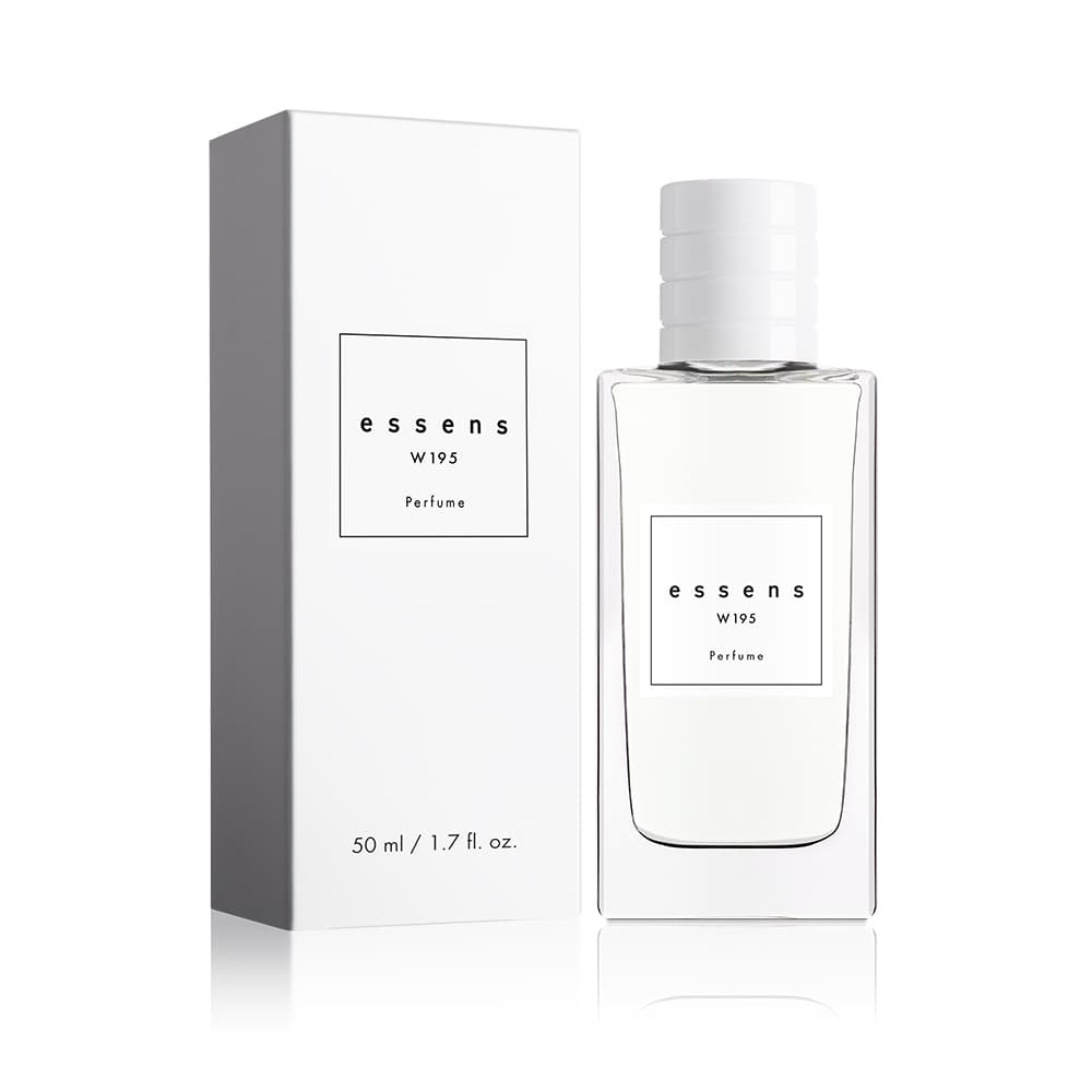 Dámsky parfum w195