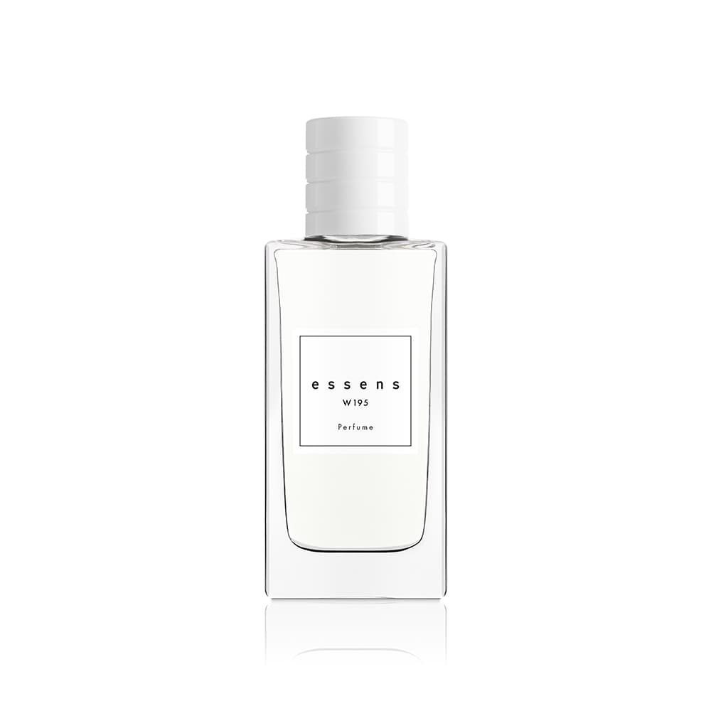 Dámsky parfum w195 - obrazok 2
